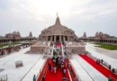 राम मंदिर चढ़ावा चोरी मामला: SIT के सामने कैशियर का बड़ा खुलासा, सुरक्षा व्यवस्था में थी यह बड़ी चूक