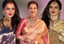 IFFM 2026: मेलबर्न में रेखा को मिलेगा ‘एक्सीलेंस इन सिनेमा’ सम्मान, फहराएंगी तिरंगा