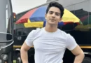 टीवी एक्टर रोहित चंदेल गिरफ्तार, 16 साल की नाबालिग का पीछा करने और मारपीट का आरोप; पॉक्सो एक्ट के तहत मामला दर्ज