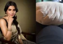 प्रेग्नेंसी के बीच सामंथा रुथ प्रभु ने फ्लॉन्ट किया बेबी बंप, तस्वीर शेयर कर एब्स के लिए लिखा मजेदार कैप्शन: ‘फिर मिलेंगे’