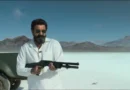 फिल्मी पर्दे से असली जिंदगी तक: जानें कैसे एक नौकर के आंसुओं ने बदल दी संजय दत्त की दुनिया