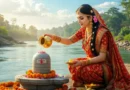 Sawan 2026: सावन में शिवलिंग पर चढ़ा दें ये 6 चीजें, भोलेनाथ की कृपा से खुलेंगे सुख-समृद्धि के द्वार