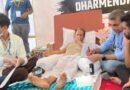 “सोनम वांगचुक की जिंदगी कीमती है”: बिगड़ती सेहत पर दिल्ली हाईकोर्ट सख्त, केंद्र को दिए रोजाना मेडिकल चेकअप के निर्देश