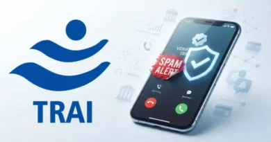 Truecaller जैसे ऐप्स पर कसेगा TRAI का शिकंजा, स्पैम कॉल्स का डेटा शेयर करना होगा अनिवार्य