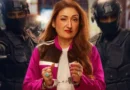 ‘लॉक अप 2’ में रो पड़ीं सुनीता आहूजा: खराब खाने पर मेकर्स को फटकारा, होस्ट रितेश देशमुख के सामने की शो छोड़ने की मांग