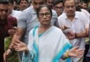 TMC के बैंक खाते फ्रीज करने का मामला पहुंचा सुप्रीम कोर्ट; कोलकाता हाई कोर्ट के फैसले के खिलाफ दायर की अपील  