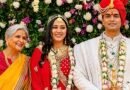 ट्विशा शर्मा केस में बड़ा मोड़: AIIMS मेडिकल बोर्ड ने CBI को सौंपी अंतिम फोरेंसिक रिपोर्ट, ‘जिम बेल्ट’ से हुआ अहम खुलासा