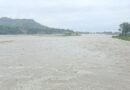 उत्तराखंड में आफत की बारिश: केदारनाथ यात्रा मार्ग हाई अलर्ट पर, संगम घाट खाली कराया; हरिद्वार में उफान पर गंगा और बरसाती नदियां