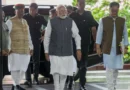 एनडीए मंगल मिलन समारोह: नीट पेपर लीक और किसानों के मुद्दे पर बोले पीएम नरेंद्र मोदी