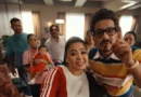 भारती सिंह और हर्ष लिम्बाचिया का नया शो ‘इंडियन गेम शो’ जल्द Sony TV पर होगा शुरू, पहला प्रोमो जारी