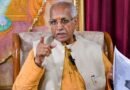 चंदा चोरी मामले में इस्तीफे के बाद चंपत राय की पहली प्रतिक्रिया: राम भक्तों के नाम लिखा भावुक पत्र, SIT को सौंपा लिखित बयान