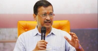 ईंधन नीति पर महासंग्राम: अरविंद केजरीवाल ने शुरू किया “स्टॉप E20 पेट्रोल” देशव्यापी अभियान, मोदी सरकार पर साधा निशाना