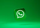 WhatsApp पर जल्द मिलेगा फेसबुक जैसा ‘बर्थडे रिमाइंडर’ फीचर, बीटा वर्जन में हुआ स्पॉट