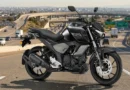 यामाहा ने लॉन्च की नई ‘FZ Blue Flex’ बाइक, E85 एथेनॉल ईंधन से चलेगी; जानें कीमत और फीचर्स