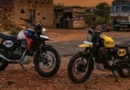 Amazon Prime Day 2026: अमेज़न सेल में लॉन्च हुई नई Yezdi Scrambler, मात्र ₹1,99,950 की शुरुआती कीमत और मिलेंगे कई धांसू ऑफर्स
