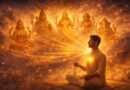 ध्वनि का विज्ञान: क्या मंत्र जाप वाकई दूर करता है मानसिक तनाव? जानिए इसके पीछे का सच