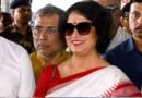 मशहूर लेखिका तसलीमा नसरीन 19 साल बाद लौटीं कोलकाता, 2007 में कट्टरपंथियों के विरोध के बाद छोड़ना पड़ा था बंगाल
