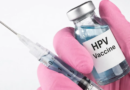 HPV टीकाकरण अभियान में चमोली प्रदेश में अव्वल, 68.6% बालिकाओं का हुआ टीकाकरण