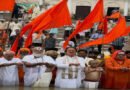 ‘श्री रामभूमि’ की शूटिंग पूरी, अनुपम खेर ने टीम को कहा धन्यवाद