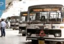 रक्षाबंधन पर उत्तराखंड की महिलाओं को धामी सरकार का तोहफा, 28-29 अगस्त को बसों में फ्री सफर