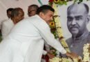 श्यामा प्रसाद मुखर्जी के जीवन और योगदान को पाठ्यक्रम में शामिल करेगी बंगाल सरकार