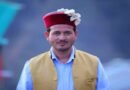 UKSSSC पेपर लीक मामला: मास्टरमाइंड हाकम सिंह रावत पर ED का बड़ा एक्शन; ₹63.30 लाख की संपत्ति अटैच