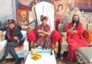उत्तराखंड की खेल मंत्री रेखा आर्य 10 अगस्त को करेंगी पैदल कांवड़ यात्रा, लिए दो बड़े संकल्प
