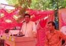 वायरल वीडियो पर पूर्व विधायक संजय गुप्ता की सफाई, बोले- ‘बयान को तोड़-मरोड़कर पेश किया गया’