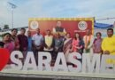 वंदे मातरम् पर अजय भट्ट का विपक्ष पर हमला, बोले- ‘संसद से कानून पारित हुआ, अब पालन करना होगा’