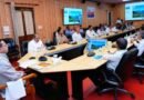 रोपवे परियोजनाओं की धीमी रफ्तार पर सीएम धामी नाराज, 9 नवंबर तक धरातल पर काम दिखाने के निर्देश