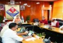 उत्तराखंड कैबिनेट के बड़े फैसले: सड़कों की मरम्मत से लेकर उपनल कर्मचारियों के समान वेतन तक, कई अहम प्रस्तावों को मंजूरी