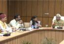 नेपाल की त्रासदी के बाद उत्तराखंड अलर्ट, ग्लेशियर झीलों और नदियों की निगरानी होगी और मजबूत