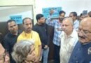 दून अस्पताल में नवजात बदलने का आरोप, परिवार ने मांगी DNA जांच; स्वास्थ्य मंत्री ने दिए जांच के आदेश