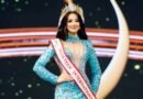 क्यूबा की जोआना उरांगा बनीं ‘मिस टीन इंटरनेशनल 2026’, जयपुर में जीता खिताब
