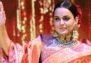 जिम में Gen Z लड़कियों से मुलाकात पर कंगना रनौत की टिप्पणी: “व्यक्तिगत आजादी से दूसरों की सुरक्षा प्रभावित नहीं होनी चाहिए”