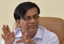 कर्नाटक मंत्री बसवराज रायरेड्डी का विवादित बयान, बोले- ‘मैं अपना धर्म क्यों नहीं बना सकता?’