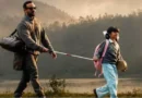 ‘हैवान’ का पहला गाना ‘मेरे हीरो हैं वो’ रिलीज, भावुक अंदाज में नजर आए सैफ अली खान; अक्षय कुमार संग टकराव का बढ़ा सस्पेंस
