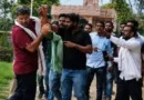 जयपुर में सरकारी स्कूल के निरीक्षण को लेकर विवाद, CJP कार्यकर्ताओं का ग्रामीणों ने किया विरोध
