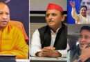 यूपी विधानसभा चुनाव से पहले कई नेताओं की सुरक्षा बढ़ी, अखिलेश यादव और मायावती समेत नेताओं को मिली बुलेटप्रूफ जैकेट