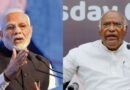 परिसीमन बिल पर सरकार-विपक्ष में तकरार जारी, खरगे ने PM मोदी को लिखी चिट्ठी; सर्वदलीय बैठक की मांग