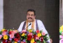 NEET पेपर लीक विवाद के बाद पूर्व शिक्षा मंत्री धर्मेंद्र प्रधान का पहला बयान: “बच्चों की आकांक्षाओं के आगे पद महत्वपूर्ण नहीं”
