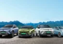 Tata Motors EV Plans: Safari EV से Avinya तक, इलेक्ट्रिक पोर्टफोलियो को बड़ा करने की तैयारी