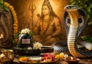 नाग पंचमी 2026: सावन सोमवार के साथ बनेगा शुभ संयोग, जानें पूजा का मुहूर्त और विधि