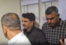 नरेश बाल्यान की जमानत याचिका पर सुप्रीम कोर्ट ने दिल्ली सरकार से मांगा जवाब