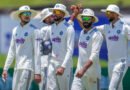 Galle Test: पड्डिकल बने प्लेयर ऑफ द मैच, राहुल ने बताया क्यों अपनाना पड़ा आक्रामक रुख