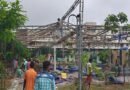 झारखंड में 26 दिन बाद खत्म हुआ JPSC-JSSC अभ्यर्थियों का आंदोलन, 22 परीक्षाएं रद्द; 45 की होगी जांच