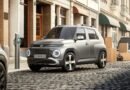 हुंडई मोटर इंडिया की नई रणनीति: त्योहारी सीजन में आएगी नई SUV, बाद में नई कॉम्पैक्ट EV  