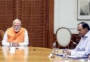 ऑपरेशन सिंदूर की प्लानिंग कैसे बनी? अजीत डोभाल ने बताया, पीएम मोदी ने एयरपोर्ट पर पूछा था पहला सवाल