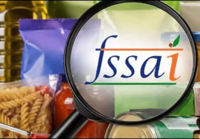 एवरेस्ट और लालजी गोधू की मिश्रित हींग पर FSSAI की बड़ी कार्रवाई, बिक्री और वितरण पर देशभर में रोक
