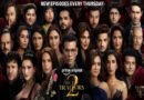 ‘द ट्रेटर्स’ सीजन 2 का ट्रेलर रिलीज: करण जौहर फिर संभालेंगे कमान, 21 सेलेब्स में होगी माइंड गेम की जंग